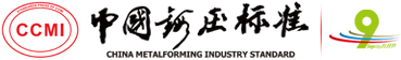 中国百乐门会员中心 Your Store
